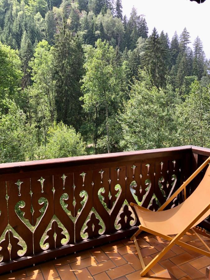 Appartement En Pleine Nature Avec 2 Pour 6 Ou 8 Qui Peuvent Réunis En 1 Pour 14 Personnes *