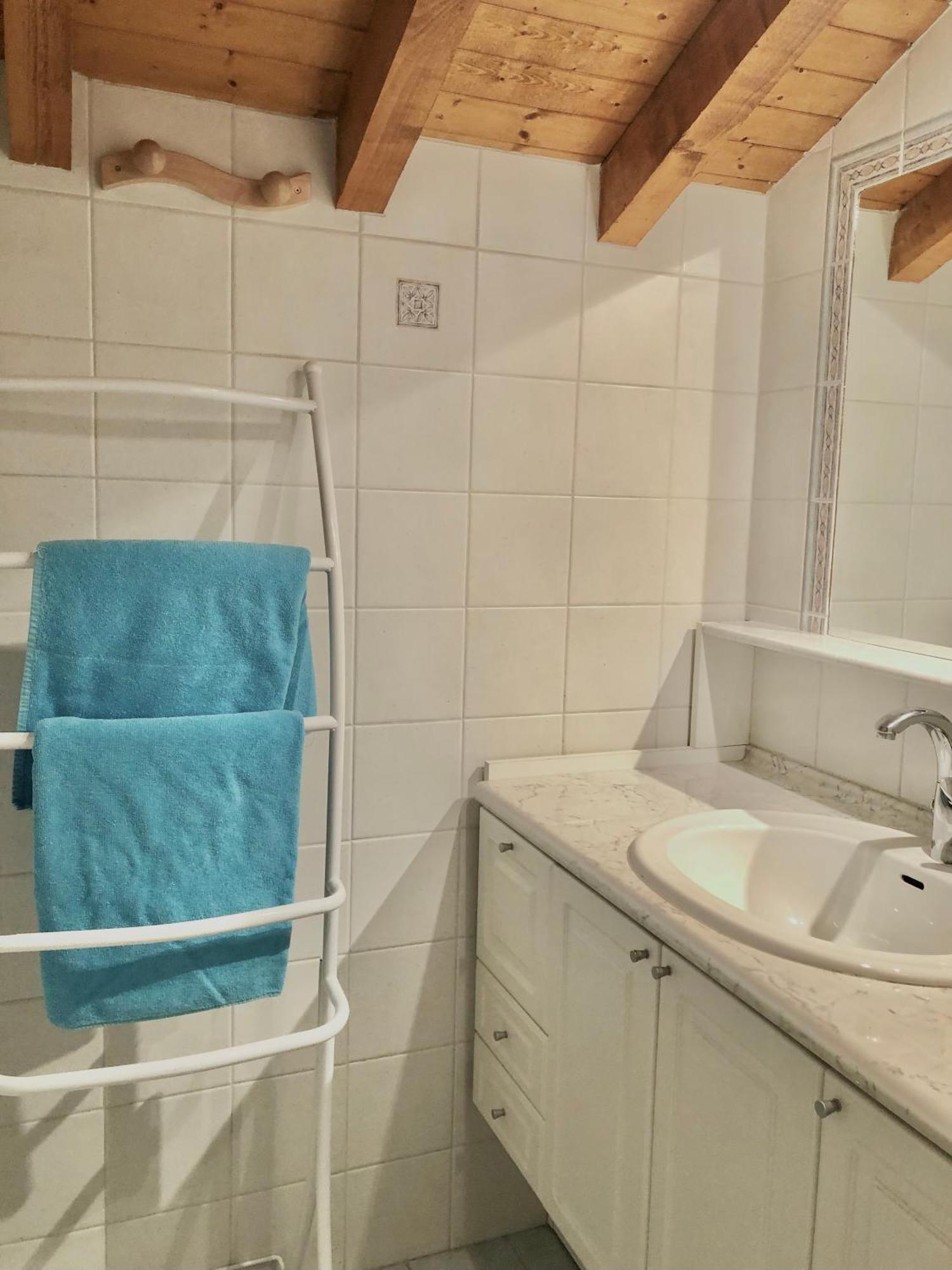 En Pleine Nature Avec 2 Pour 6 Ou 8 Qui Peuvent Réunis En 1 Pour 14 Personnes Appartement Saint-Gervais-les-Bains
